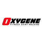 Oxygène Fitness Club Saint-Macaire