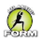 Atlantic Form - G.E.S Form