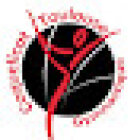 C.t Gym