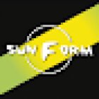 Sun Form Boé