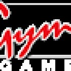 Gym Studio Gambetta