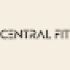 Central Fit Vincennes