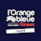 L'Orange Bleue Vanves
