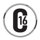 Centre 16 - Salle de sport 94