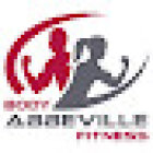 Body abbeville Fitness