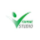 Vitamine Studio