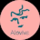 Alovive