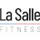 La Salle - Fitness