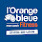 L'orange bleue Fitness