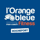 L'Orange Bleue Rochefort