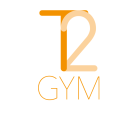 T2 Gym