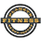 Planète Fitness Rixheim