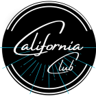 California Club New
