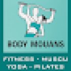 Body Mouans Fitness