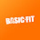 Basic-Fit Vitry-sur-Seine Boulevard de Stalingrad