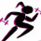 ESPACE FITNESS RAHMA