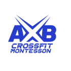 AXB CrossFit Montesson