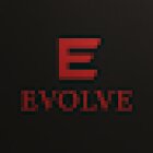 Salle de sport Fréjus - EVOLVE