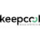 Keepcool Bollène