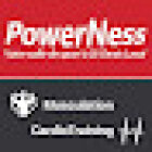 Powerness