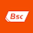 Enyeto Sport Brignais - Musculation / Fitness (Vers Saint-Genis-Laval/Pierre-Bénite/Francheville)