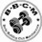 Body Building Club Marchiennois (BBCM)