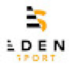 EDEN SPORT