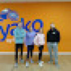 L'Orange bleue Quéven - Salle de sport