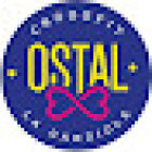 OSTAL - CrossFit La Gardiole