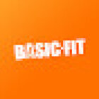 Basic Fit Plérin