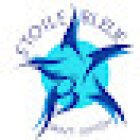 Etoile Bleue Sportive