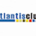 Atlantis Club