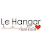 Le Hangar
