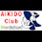 AÏKIDO Club Montbéliard