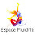 Espace Fluidité