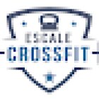 ESCALE FITNESS