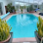 Gite Les terrasses de Saint-Georges : Location gite de vacances pour famille/amis dans la nature en campagne avec piscine intérieure/couverte chauffée, Terrainde tennis, parc privé, salle de jeux, terrasses, terrain de pétanques aux portes de la Dordogne 