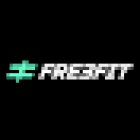 FREEFIT