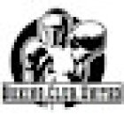 Boxing Club United Club de Boxe Anglaise