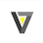 Venice Gym Vitrolles