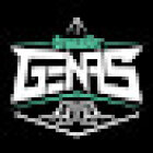 CrossFit Genas