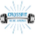 CrossFit Blue Arena