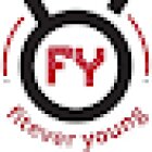 Fitever young