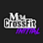 M34 Crossfit Initial