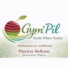 GYM'Pil Cours de Pilates