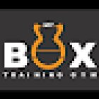 MY BOX TRAINING