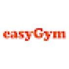 Salle de sport Marseille Chateaugombert : Life club. Musculation, Cours collectifs
