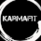 karmafit