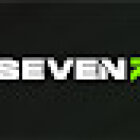 SEVEN7 Sigean