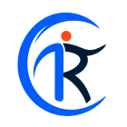 Coach Robin - Coach sportif et Conseiller en nutrition - Vesoul